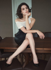 贝尔奇姆·比尔金