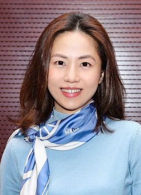 杜致朗