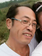 文中学