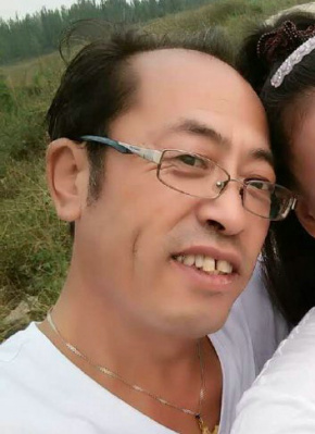 文中学