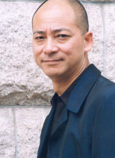 林棟甫