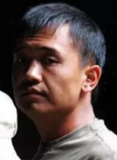 張寒冰