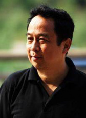 李功达