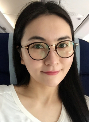 杨乐
