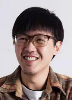 曾英庭