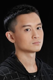 凌文龙