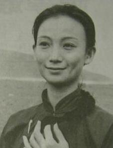 刘立立