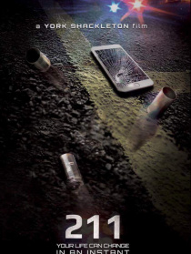 代码211