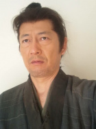 大村波彥
