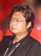 劉一君