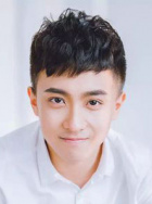 李政阳
