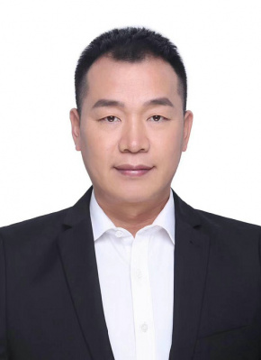 崔守杰