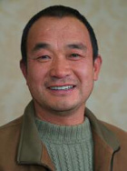 馬順洗