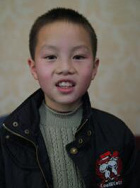 徐謙