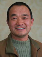 馬順洗