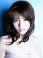 由美子
