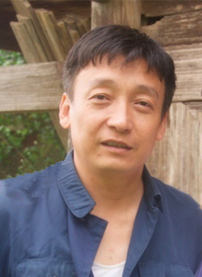 鄒豐