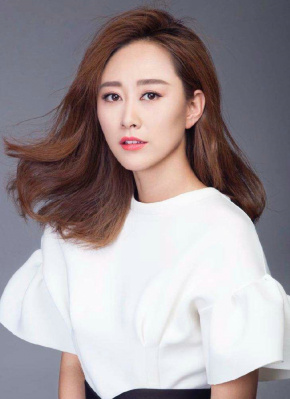 李東艾