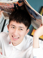 博晖