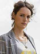 菲比·沃勒-布里奇