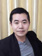 陈设