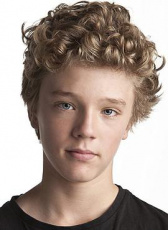 Sam Winspear-Schillings