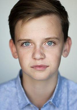 Tom Rooney
