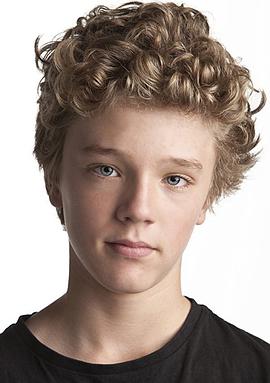 Sam Winspear-Schillings