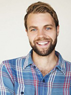 布鲁克斯·韦兰