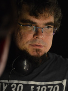 艾米利斯·维里维斯