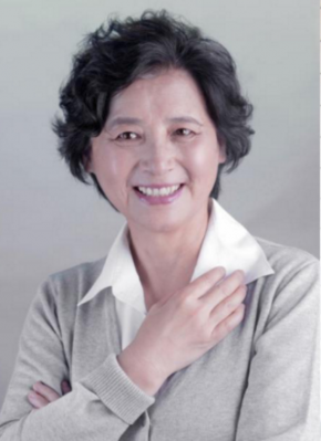 刘惠仪