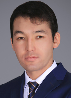 达斯坦·扎帕尔·乌卢