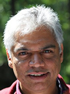 普拉卡什·贝拉瓦迪