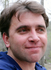 克利莫夫·维克托