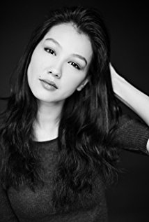 艾努占·贾齐贝科娃