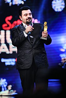 艾哈迈德·布特