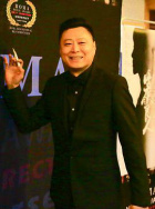 王俊潾
