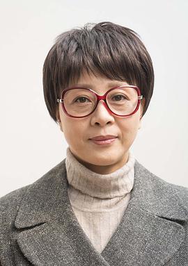陈平