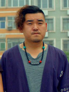 張露瑤