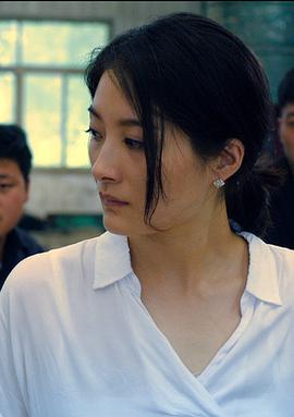 夏梦