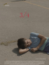 四分之三