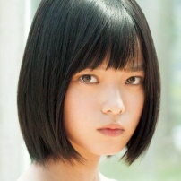 平手友梨奈