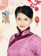 李夢珂