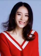 吳宣萱