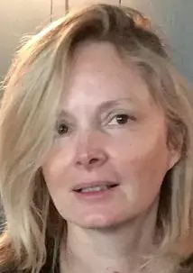 卡罗尔·吉科比