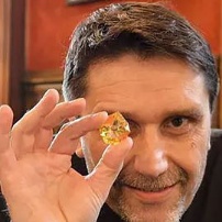 埃里克·巴比尔