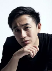 丁鹤