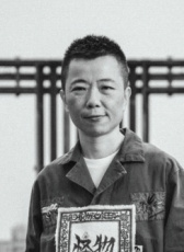 黃美清