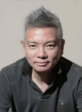 陳廖宇