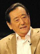 赵克明